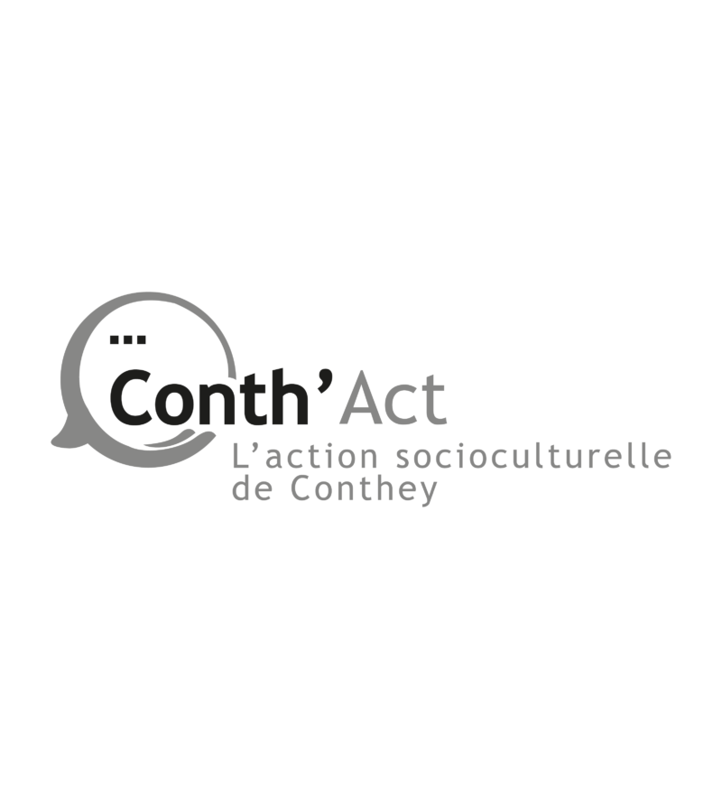 Conth’Act